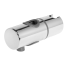 Тримач для лійки Invena, рухомий, SC-D1-007