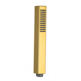 Лійка для душу Invena Glamour AS-05-009