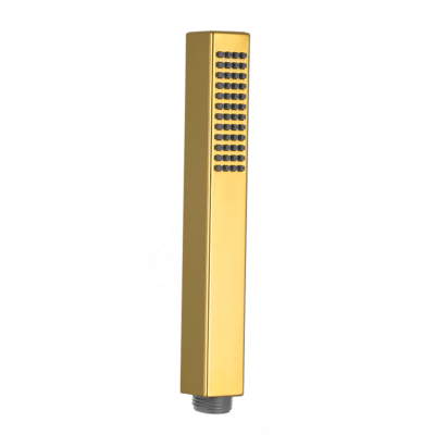 Лійка для душу Invena Glamour AS-05-009