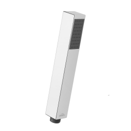 Лійка для душу Invena SQUARE AS-05-001