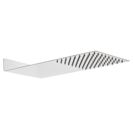 Верхній душ Invena SC-D1-040