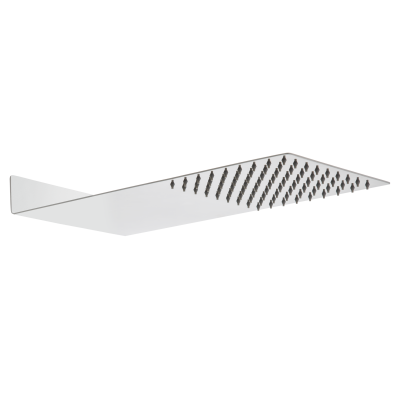 Верхній душ Invena SC-D1-040