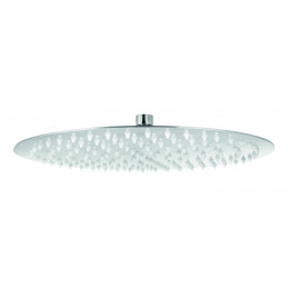 Верхній душ Invena Eco Oxy 30 EXE, SC-D1-019