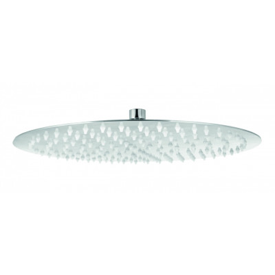 Верхній душ Invena Eco Oxy 30 EXE, SC-D1-019