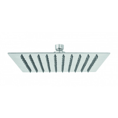 Верхній душ Invena Eco Pax 20 EXE, SC-D1-016