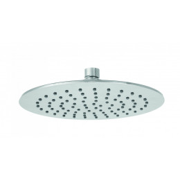 Верхній душ Invena Eco Solis 20 SC-D1-020