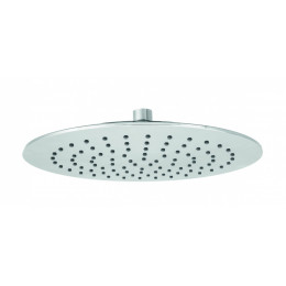 Верхній душ Invena Eco Solis 25 SC-D1-022