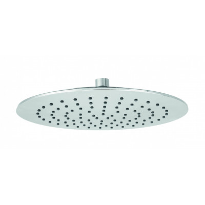 Верхній душ Invena Eco Solis 25 SC-D1-022