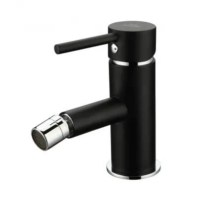 Змішувач для біде Dafni, BB-88-004