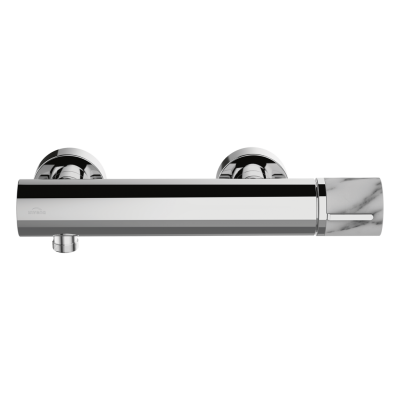 Змішувач для душу STONE PLUS хром BN-P3-001