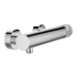 Змішувач для душу STONE PLUS хром BN-P3-001
