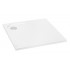 Піддон квадратний ACRO UltraSlim 90х90x2/3.5 білий Піддон квадратний ACRO UltraSlim 90х90x2/3.5 білий