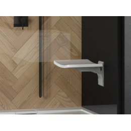 Сидіння для душу ACTIVE Сидіння для душу ACTIVE