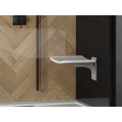 Сидіння для душу ACTIVE Сидіння для душу ACTIVE