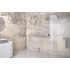 Кабіна walk in AVEO DUO 120x195 скло прозоре / тримачі хромовані / 120 см от Besco в магазине St-Lviv