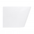 Біде підлогове Scorpio 565x355x410 мм, White QT14441380W Qtap