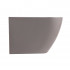 Біде підвісне Robin 515x370x350 мм, Stone grey QT13551381GSG Qtap Біде підвісне Robin 515x370x350 мм, Stone grey QT13551381GSG Qtap