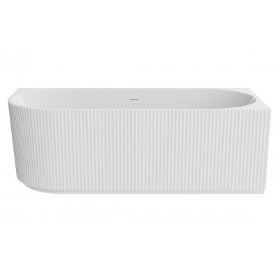 Ванна акрилова кутова DENAYA 170х78 права з сифоном клік-клак хром Ванна акрилова кутова DENAYA 170х78 права з сифоном клік-клак хром