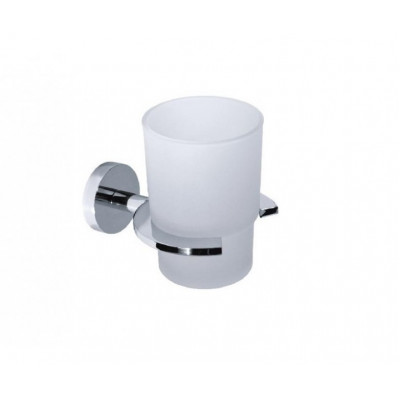 Склянка для зубних щіток, AX-92-001 Склянка для зубних щіток, AX-92-001