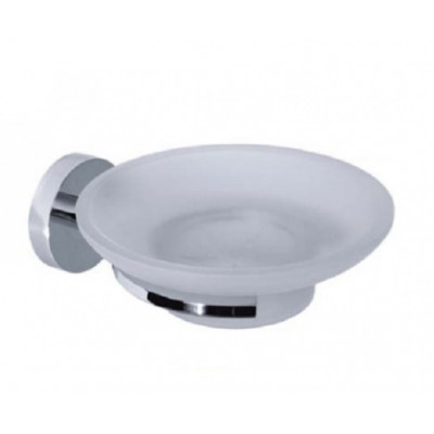 Мильниця скляна, AX-92-002