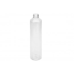 Колба дозатора h235, 500 мл P-SOAPBOTTLE Колба дозатора h235, 500 мл P-SOAPBOTTLE