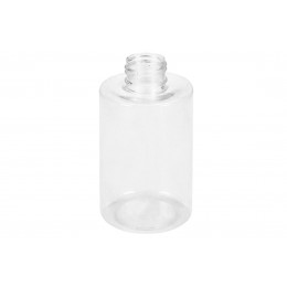 Колба дозатора h190, 500 мл P-SOAPBOTTLE-U Колба дозатора h190, 500 мл P-SOAPBOTTLE-U