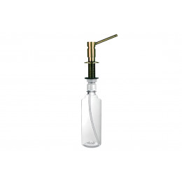 Дозатор SOAP-MТ102-AB