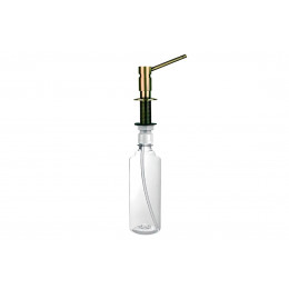 Дозатор SOAP-MТ102-AB