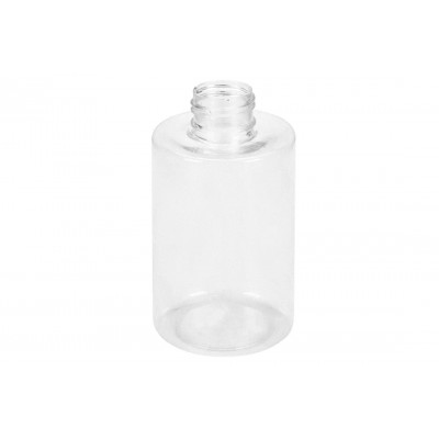 Колба дозатора h190, 500 мл P-SOAPBOTTLE-U Колба дозатора h190, 500 мл P-SOAPBOTTLE-U