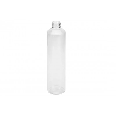 Колба дозатора h235, 500 мл P-SOAPBOTTLE
