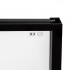 Qtap Scorpio BLA10995-AC6 Душевая кабина пятиугольная 90х90 см, стекло 6 мм Clear, CalcLess, распашная, без поддона