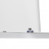Душова кабіна Taurus CRM1011SC6, 100х100 см, квадратна, скло 6 мм Clear, CalcLess розсувна, без піддону Qtap