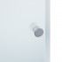 Душова кабіна Pisces CRM107-9SP5, 75-90x75-90, квадратна, скло 5 мм Pear, рег. профіль, розсувна, без піддону Qtap