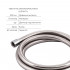 Комплект для душу Qtap Olsava Chrome: Змішувач QTOS6212107ODC + Лійки (QTRUC125CRM45952,QTHLA107CRM45948) + Шланг QTHADPVC200C + QTCRMBH030 Комплект для душу Qtap Olsava Chrome: Змішувач QTOS6212107ODC + Лійки (QTRUC125CRM45952,QTHLA107CRM45948) + Шланг QTHADPVC200C + QTCRMBH030