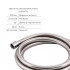 Комплект для душу Qtap Namesti Chrome: Змішувач QTNAM6225102NC + Лійки (QTRUC125CRM45954,QTHLA107CRM45784) + Шланг QTHADPVC200C + QTCRMBH130 Комплект для душу Qtap Namesti Chrome: Змішувач QTNAM6225102NC + Лійки (QTRUC125CRM45954,QTHLA107CRM45784) + Шланг QTHADPVC200C + QTCRMBH130