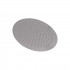Душова система для душу Aria 1020, Nickel (k35) на два споживачі LDARI1020NKS46114 Lidz Душова система для душу Aria 1020, Nickel (k35) на два споживачі LDARI1020NKS46114 Lidz
