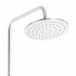 Душова система універсальна Latwa 1031,White (k35) на три споживача (з виливом) LDLAT1031WHI48994 Lidz Душова система універсальна Latwa 1031,White (k35) на три споживача (з виливом) LDLAT1031WHI48994 Lidz