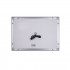 Дзеркало настінне Cardinal (CA1) 500х700 мм, прямокутне, з LED-підсвіткою Touch, антизапотіванням, димером, рег. темп. кольору (3000-6500K), Reverse Qtap