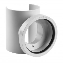 З'єднання універсальне 110х110 мм MPSOB110