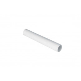 Труба для внутрішньої каналізації d32мм, L -1000 мм, HC33-1M