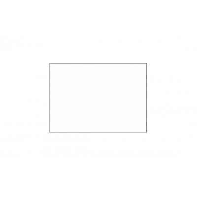 Стільниця під умивальник SLIM WHITE 60 Ultraslim білий (для Floo & Dexa) Стільниця під умивальник SLIM WHITE 60 Ultraslim білий (для Floo & Dexa)