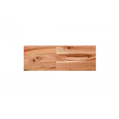 Стільниця під умивальник OAK 120 Ultraslim дуб (для Floo) Стільниця під умивальник OAK 120 Ultraslim дуб (для Floo)