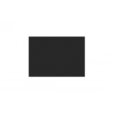 Стільниця під умивальник SLIM STONE BLACK 120 Ultraslim чорний камінь (для Floo&Dexa) Стільниця під умивальник SLIM STONE BLACK 120 Ultraslim чорний камінь (для Floo&Dexa)