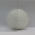 Гідробокс Tani SBM90x90.SAT.LOW.FR низький, скло Frost 4 мм, стінки WHI Lidz
