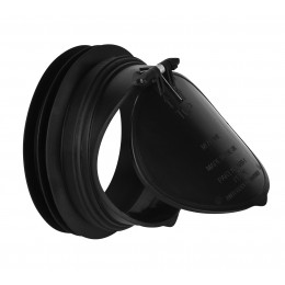 Клапан каналізаційний ARB1 Клапан каналізаційний ARB1