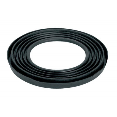 Ущільнювач каналізаційний 110 mm. WC-INLET внутрішній