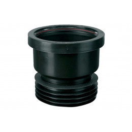 Редукція 110 мм DC1-BL