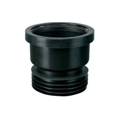 Редукція 110 мм DC1-BL