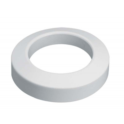 Розета WC17-110