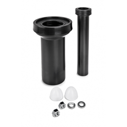 Набір монтажний для інсталяцій McAlpine FPKIT-2